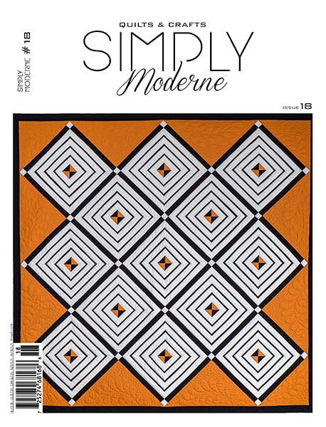 https://www.quiltmania-inc.us/wp-content/uploads/2019/09/cover-quilt-patchwork-magazine-simply-moderne-18-fall-2019.jpg