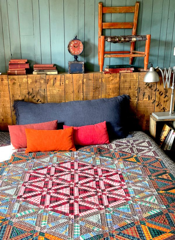 Home - Quiltmania Editions