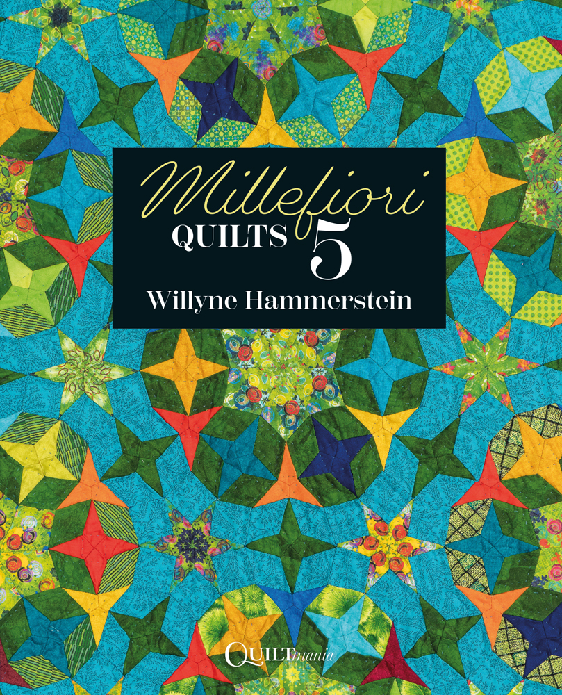 quilting books and patterns total of 5 books